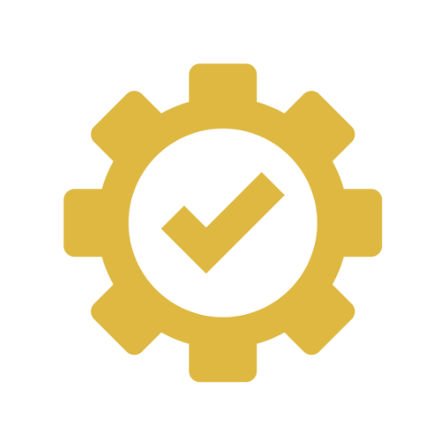 Icona installazioni