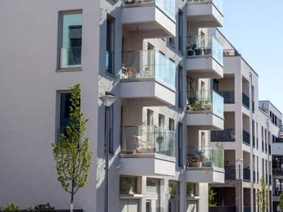 Condominio per manutenzione Condominio per manutenzione