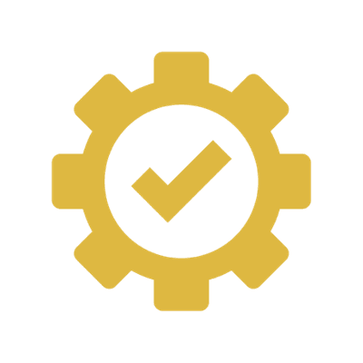 Icona installazioni
