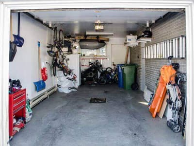 garage per la manutenzione garage per la manutenzione
