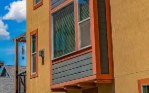 foto esempio balcone aggettante