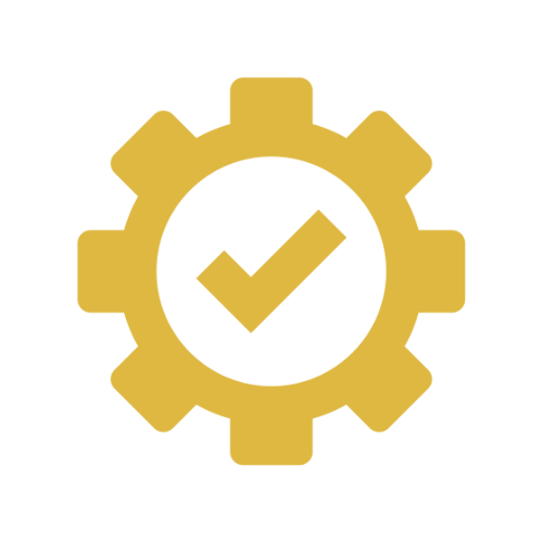 Icona installazioni