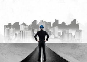responsabile e coordinatore condominio per la sicurezza